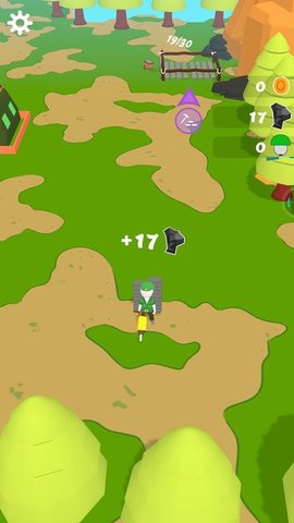 拯救士兵 1.0.6 安卓版