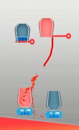 别针和绘画(Pin And Draw) 1.0 安卓版