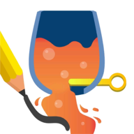 别针和绘画（Pin And Draw） 1.0 安卓版