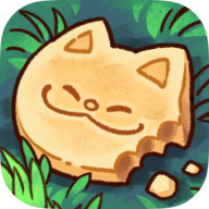 营火猫咖啡馆(Campfire Cafe) 0.9.0 安卓版