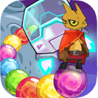 泥浆世界（Slimes Worlds） v1.0 安卓版