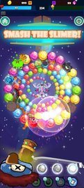 泥浆世界（Slimes Worlds） v1.0 安卓版
