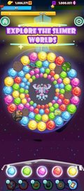 泥浆世界（Slimes Worlds） v1.0 安卓版