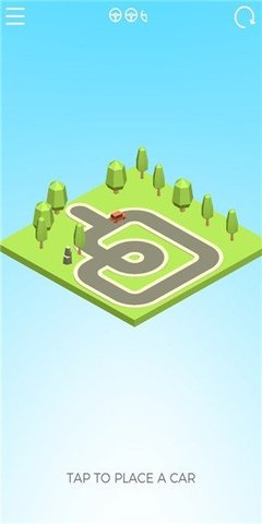 请勿撞车手游 1.03 安卓版