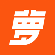 萝卜长高运动 v1.3.3 安卓版