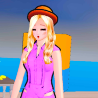 女士农场（Crazy Farm） v10 安卓版