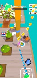 女士农场(Crazy Farm) v10 安卓版