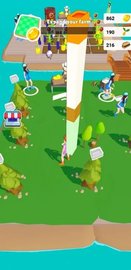 女士农场(Crazy Farm) v10 安卓版