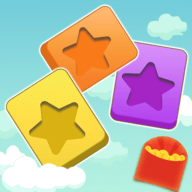 布丁消消消 v1.0 安卓版