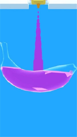 方块收集器 0.1 安卓版