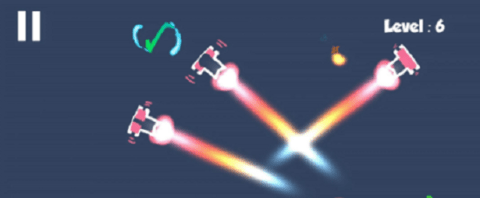 Speck光球（Speck） 1.0 安卓版