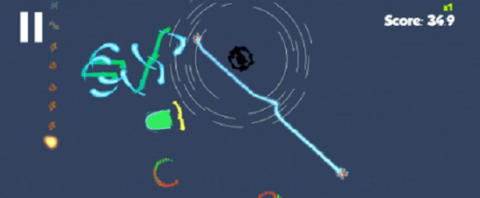 Speck光球（Speck） 1.0 安卓版