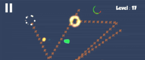 Speck光球（Speck） 1.0 安卓版