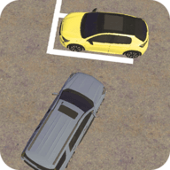 我泊车特牛 1.1.1 安卓版