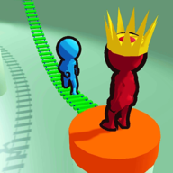 搭桥干架(Bridges) 1.1 安卓版