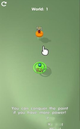 搭桥干架(Bridges) 1.1 安卓版