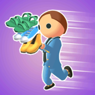 鞋店老板（Shoe Store!） v1.4 安卓版