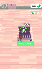 鞋店老板(Shoe Store!) v1.4 安卓版