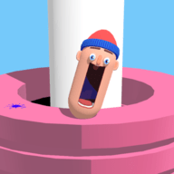 头部堆栈（Stack Head） 0.1 安卓版