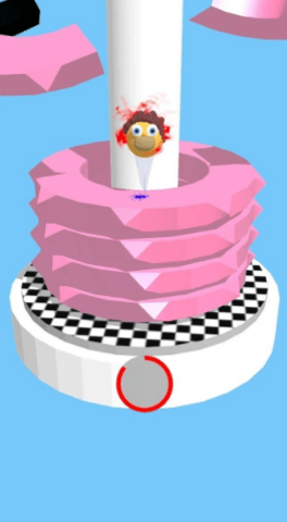 头部堆栈（Stack Head） 0.1 安卓版