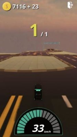 手推车竞速(CartRacer) 1.0.0 安卓版