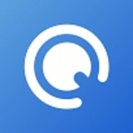 一点学车 v1.6.0 安卓版