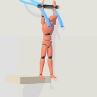 布娃娃过山车(Ragdoll Coaster) 0.0.6 安卓版