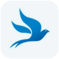 小燕房源记事本 v0.0.7 安卓版