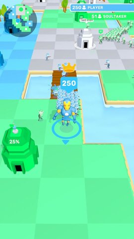 建造和射击(Build and Shoot) 0.4.5 安卓版