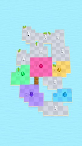 建造和射击(Build and Shoot) 0.4.5 安卓版