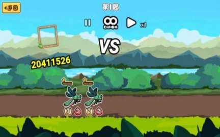 动物之战2 6.2.3.8 安卓版