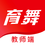 育舞教师 v1.2.2 安卓版