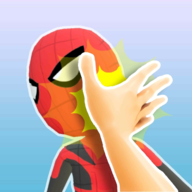 拍打飞（Slap & Fly） 0.1 安卓版