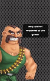 枪很多（Guns A Lot） v1.6.17 安卓版