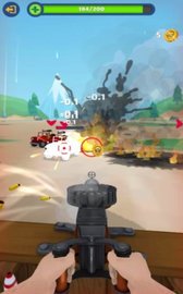 枪很多（Guns A Lot） v1.6.17 安卓版