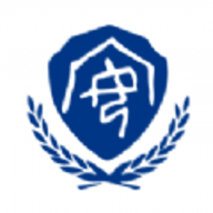 公大学堂 v1.0.0 安卓版