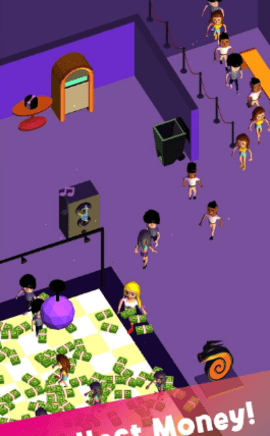 小小音乐厅（Mini Music Hall） 1.0 安卓版