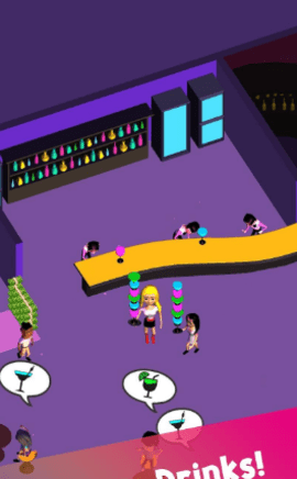 小小音乐厅（Mini Music Hall） 1.0 安卓版