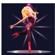 小小音乐厅（Mini Music Hall） 1.0 安卓版