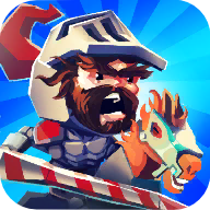 建立文明帝国 v0.0.58 安卓版