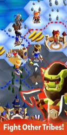 建立文明帝国 v0.0.58 安卓版