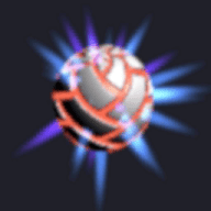 悬空霓虹球（NEON MASTER） 1 安卓版