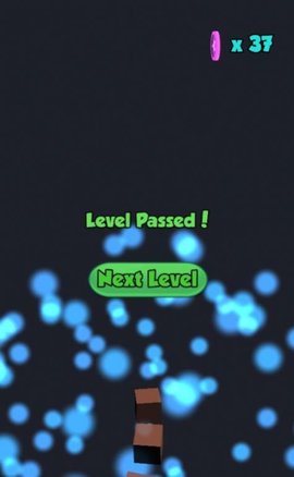 悬空霓虹球(NEON MASTER) 1 安卓版