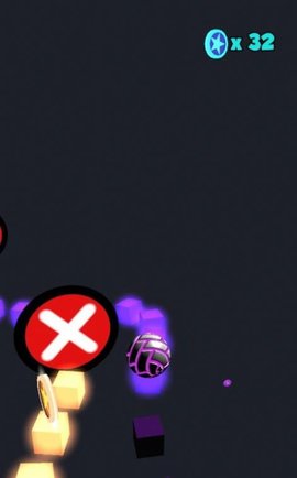 悬空霓虹球(NEON MASTER) 1 安卓版