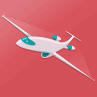 天空突袭飞行（SkyRaid） 1.1.02 安卓版