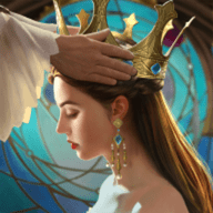 宫殿与谜题三消(Palace Puzzles) 1.8.8 安卓版