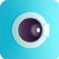 超级微录屏精灵 v1 安卓版