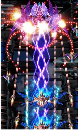 银河战舰模拟器 1.0.1 安卓版