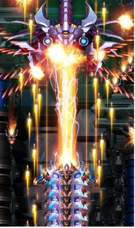 银河战舰模拟器 1.0.1 安卓版