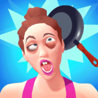 躲平底锅3D（Avoid It 3D） 0.1 安卓版